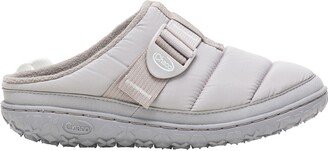 Ramble Puff Clog - Women's