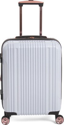 20in Vista Hardside Carry-on Spinner