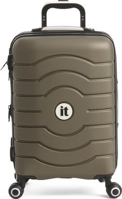 21in Intervolve Hardside Carry-on Spinner