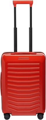 Roadster Cabin Small 21-Inch Spinner Carry-On