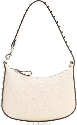 'rockstud' Mini Hobo