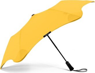 Blunt Umbrellas Blunt Metro Umbrella - Yellow