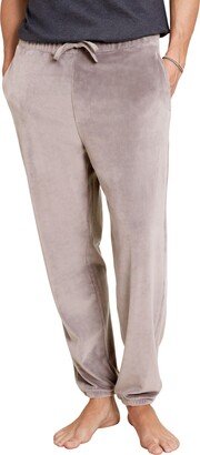 LuxeChic® Joggers