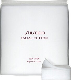 Facial Cotton