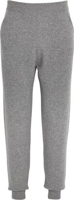 Begg X Co Cashmere Sweatpants-AA