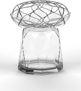 Bloom Vase