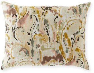 TL at Home Damara King Pillow Sham