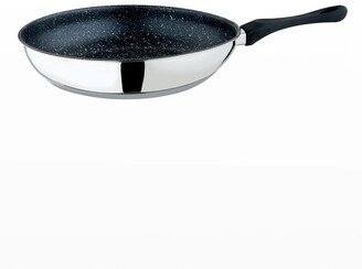 Fantasia Stone 12.5 Frying Pan