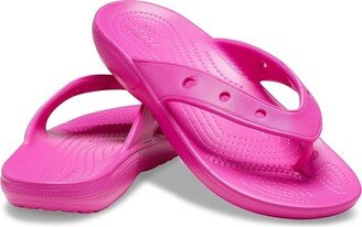 Classic Flip-Flop (Juice) Slide Shoes