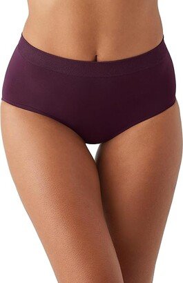 B-Smooth Brief 838175 (Italian Plum) Women's Underwear