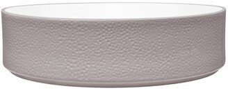 Colortex Stone Serving Bowl