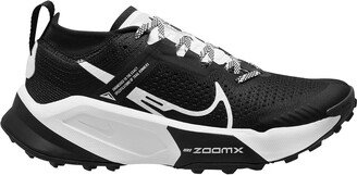 ZoomX Zegama Trail Running Shoe - Women's