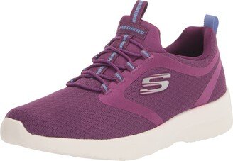 Sport Women's Women's Dynamight 2.0 Sneaker