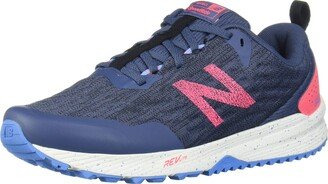 Women's Nitrel V3 Running Shoe