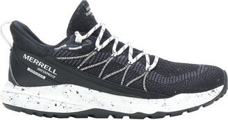 Bravada 2 Waterproof Hiking Shoe - Women's