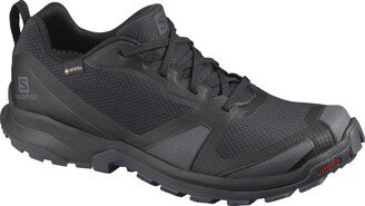 XA COLLIDER Gore-TEX Trail Running Shoes for Women