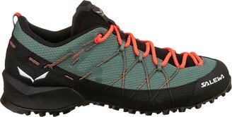 Wildfire 2 Shoe - Women's