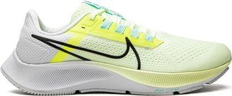 Air Zoom Pegasus 38 sneakers