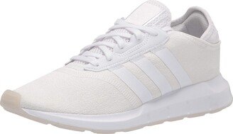 Women's Swift Run Sneaker