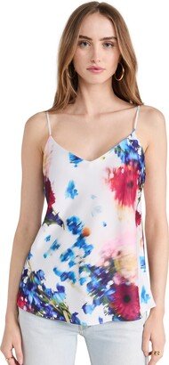 Women's Kora Cami