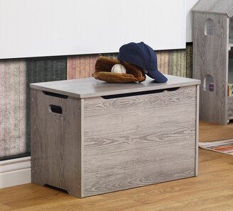 Sorelle Farmhouse Toy Box-AA