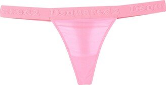 Thong Pink-AC