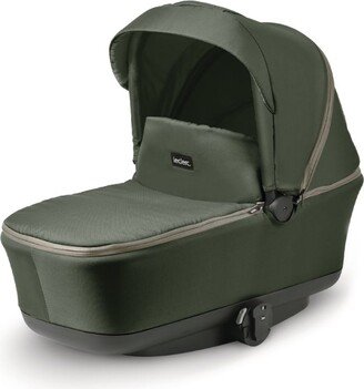 Leclerc Baby Influencer Bassinet-AA