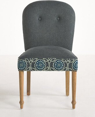 Lacey Dining Chair