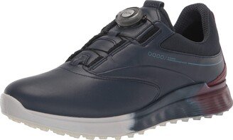 Men's S- THREE BOA GORE-TEX WATERPROOF