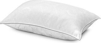 Ella Jayne Penthouse MicronOne Down-Filled Firm Side/Back Sleeper Pillow