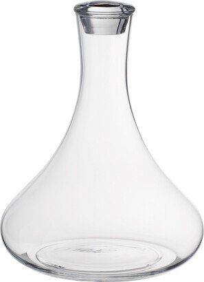 Purismo Red Wine Decanter-AB