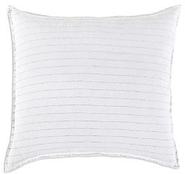 Blake Pillow Sham