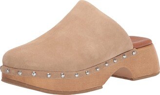 Women's Clog-AA