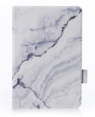 Gray Marble 10.5 iPad Air Case - 3rd Generation