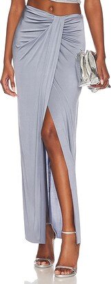 Ariel Maxi Skirt