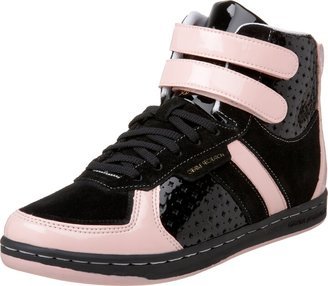 Women's Dicoco High-Top Sneaker