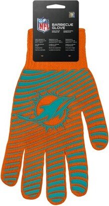 NFL Miami Dolphins BBQ Glove