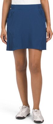 TJMAXX Side Pleated Golf Skort