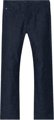 Caribou bootcut jeans