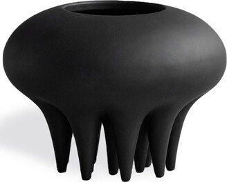 101 Copenhagen Medusa matte-finish vase