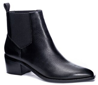 Filip Chelsea Bootie