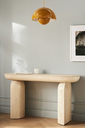 Sonali Console Table