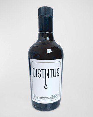 Browne Trading Company Distintus Olive Oil, 500mL