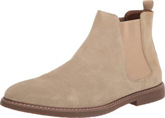 mens Highline Chelsea Boot