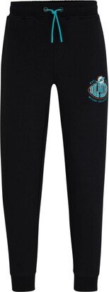 x NFL Dolphins track pants