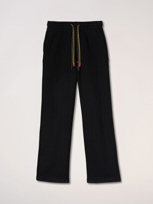 Multicord Sweatpants