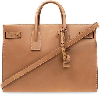 Sac De Jour Large Handbag