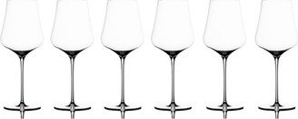 Gabriel-Glas Wine Glass StandArt Edition, Set of 6