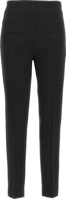 TWINSET Skinny pants