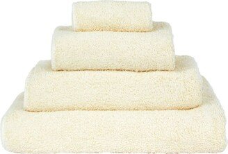 Abyss & Habidecor Super Pile Bath Towel (70Cm X 140Cm)-AB